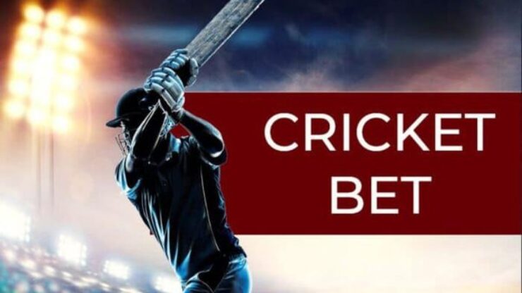 The Psychology of Cricket Betting Tips: How to Control Your Emotions and Other Factors to Consider